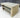 Wooden outdoor pizza/oven table V.3