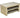 Wooden outdoor pizza/oven table V.3