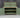 Wooden UniMDF Moisture Resistant Workbench With Lockable Cupboard (V.9) With Back panel, Wheels, Double shelf