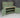 Wooden UniMDF Moisture Resistant Workbench With Lockable Cupboard (V.9) With Back panel, Wheels, Double shelf