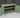 Wooden UniMDF Moisture Resistant Workbench With Lockable Cupboard (V.9) With Wheels, Double Shelf