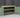 Wooden UniMDF Moisture Resistant Workbench With Lockable Cupboard (V.9) With Wheels, Double Shelf