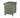 Wooden UniMDF Moisture Resistant Workbench With Lockable Cupboard (V.9)
