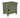 Wooden UniMDF Moisture Resistant Workbench With Lockable Cupboard (V.9)