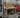 Acorn Wooden Workbench With Back Panel