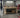 Acorn Wooden Workbench