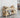 Acorn Wooden Workbench