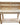 Acorn workbench, kiln-dry work station with back panel