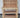 Wooden Workbench 18mm Eucalyptus Hardwood Top With Back Panel And Double Shelf