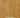 Bird Brand Complete Wood Protector, Golden Brown