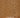 Bird Brand Complete Wood Protector, LIGHT BROWN