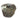 Flat Top Coil Nails 2.5 x 64mm Galvanised - Ring Shank (9000 Pack)