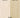 Bird Brand Complete+ Superior Wood Preserver, CLEAR