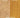 Bird Brand Complete+ Superior Wood Preserver, GOLDEN BROWN