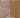 Bird Brand Complete+ Superior Wood Preserver, LIGHT BROWN