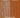 Bird Brand Complete+ Superior Wood Preserver, Mahogany Tan