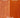 Bird Brand Complete+ Superior Wood Preserver, RED CEDAR