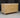 Wooden Plywood Top Workbench With Lockable Cupboard (V.9) With Wheels, Double Shelf