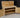 Wooden Plywood Top Workbench With Lockable Cupboard (V.9) With back panel, With wheels, Double Shelf