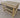Wooden Workbench 18Mm UniMdf Moisture Resistant Top With Double Shelf