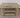Wooden Workbench 18Mm UniMdf Moisture Resistant Top With Double Shelf