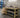 Wooden Eucalyptus top tool cabinet workbench with storage shelf (V.7) with double shelf