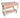 Habilis Folding Mobile Workbench