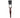 All Purpose Paint Brush, Various Sizes