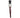 All Purpose Paint Brush, Various Sizes