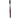 All Purpose Paint Brush, Various Sizes