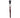All Purpose Paint Brush, Various Sizes