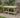 Indoor/outdoor workbench, pressure treated bench with wheels