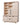 MaxiFEX multifunctional storage organiser unit