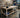 Wooden Workbench MDF Top Depth-4ft With Wheels