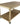 Wooden Workbench MDF Top Depth-3ft With Wheels