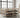 Wooden Workbench MDF Top Depth-4ft With Wheels and Double Shelf