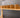 Packing Station - MDF PackMaster Depth-75cm