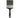Shed & Fence Brush 4"