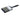 Shed & Fence Brush 4"