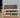 Wooden Workbench 18mm MDF Top With Peg Board and Double Shelf