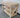 Wooden Workbench Superior Strength 18mm Plywood Top With Double Shelf