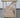 Wooden Workbench Superior Strength 18mm Plywood Top With Double Shelf