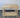 Wooden Workbench Superior Strength 18mm Plywood Top