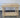 Wooden Workbench Superior Strength 18mm Plywood Top