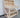 Wooden Workbench Superior Strength 18mm Plywood Top With Back Panel And Double Shelf