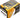 TIMco 8 x 40mm Solo Coach Screw Yellow Zinc Qty 50