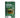 Bird Brand Complete+ Superior Wood Preserver, SLATE GREY
