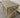 Wooden Workbench 18mm uniMDF Moisture Resistant Top
