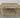 Wooden Workbench 18mm uniMDF Moisture Resistant Top
