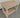 Wooden Workbench 18mm Eucalyptus Hardwood Top Work Station
